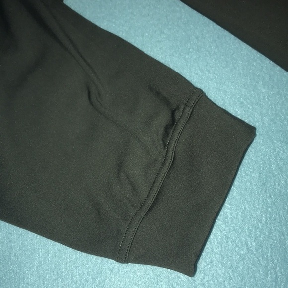 32 Degrees Heat joggers fleece lined, size XL - Picture 3 of 7